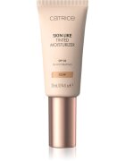 Catrice Skin Like Tinted Moisturizer hidratáló tonizáló krém SPF 30 árnyalat 023W 28 ml