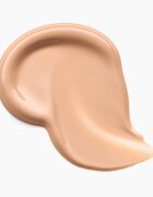 Catrice Skin Like Tinted Moisturizer hidratáló tonizáló krém SPF 30 árnyalat 023W 28 ml