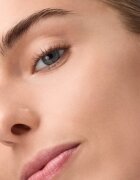 Catrice Skin Like Tinted Moisturizer hidratáló tonizáló krém SPF 30 árnyalat 023W 28 ml