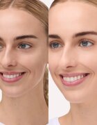 Catrice Skin Like Tinted Moisturizer hidratáló tonizáló krém SPF 30 árnyalat 023W 28 ml
