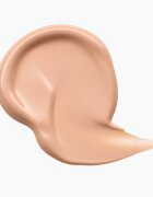 Catrice Skin Like Tinted Moisturizer hidratáló tonizáló krém SPF 30 árnyalat 027C 28 ml
