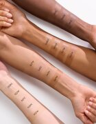 Catrice Skin Like Tinted Moisturizer hidratáló tonizáló krém SPF 30 árnyalat 027C 28 ml