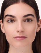 Catrice Skin Like Tinted Moisturizer hidratáló tonizáló krém SPF 30 árnyalat 027C 28 ml