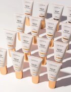 Catrice Skin Like Tinted Moisturizer hidratáló tonizáló krém SPF 30 árnyalat 027C 28 ml