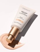 Catrice Skin Like Tinted Moisturizer hidratáló tonizáló krém SPF 30 árnyalat 027C 28 ml