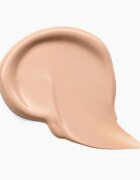 Catrice Skin Like Tinted Moisturizer hidratáló tonizáló krém SPF 30 árnyalat 030N 28 ml