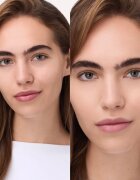 Catrice Skin Like Tinted Moisturizer hidratáló tonizáló krém SPF 30 árnyalat 030N 28 ml