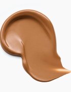Catrice Skin Like Tinted Moisturizer hidratáló tonizáló krém SPF 30 árnyalat 057W 28 ml