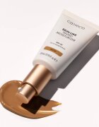 Catrice Skin Like Tinted Moisturizer hidratáló tonizáló krém SPF 30 árnyalat 057W 28 ml