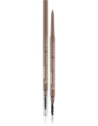 Catrice Slim'Matic precíz szemöldökceruza árnyalat 015 - Ash Blonde 005 g