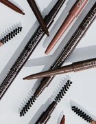 Catrice Slim'Matic precíz szemöldökceruza árnyalat 015 - Ash Blonde 005 g