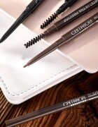 Catrice Slim'Matic precíz szemöldökceruza árnyalat 015 - Ash Blonde 005 g