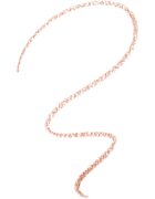 Catrice Slim'Matic precíz szemöldökceruza árnyalat 015 - Ash Blonde 005 g
