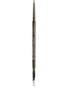 Catrice Slim'Matic precíz szemöldökceruza árnyalat 035 0.05 g