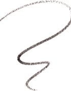 Catrice Slim'Matic precíz szemöldökceruza árnyalat 035 0.05 g