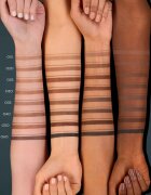 Catrice Slim'Matic precíz szemöldökceruza árnyalat 035 0.05 g