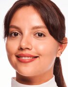 Catrice Slim'Matic precíz szemöldökceruza árnyalat 035 0.05 g