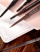 Catrice Slim'Matic precíz szemöldökceruza árnyalat 035 0.05 g