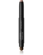 Catrice Soft Blend Eyeshadow Stick hosszantartó szemhéjfesték ceruza kiszerelésben vízálló árnyalat 030 Velvet Pink 1.65 g