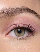 Catrice Soft Blend Eyeshadow Stick hosszantartó szemhéjfesték ceruza kiszerelésben vízálló árnyalat 030 Velvet Pink 1.65 g