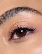 Catrice Soft Blend Eyeshadow Stick hosszantartó szemhéjfesték ceruza kiszerelésben vízálló árnyalat 030 Velvet Pink 1.65 g
