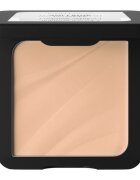 Catrice Soft Blur Matte Airbrush Powder mattító fixáló púder árnyalat 020N 10 g