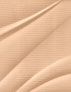 Catrice Soft Blur Matte Airbrush Powder mattító fixáló púder árnyalat 020N 10 g