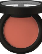 Catrice Soft Blur Powder Brush púderes arcpír matt hatással árnyalat 030 Cinnamon Sugar 5 g