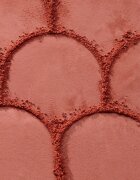 Catrice Soft Blur Powder Brush púderes arcpír matt hatással árnyalat 030 Cinnamon Sugar 5 g