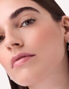 Catrice Soft Blur Powder Brush púderes arcpír matt hatással árnyalat 030 Cinnamon Sugar 5 g