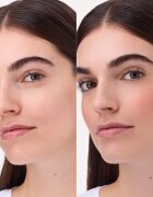 Catrice Soft Blur Powder Brush púderes arcpír matt hatással árnyalat 030 Cinnamon Sugar 5 g