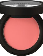 Catrice Soft Blur Powder Brush púderes arcpír matt hatással árnyalat 040 Pink Positive 5 g