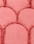 Catrice Soft Blur Powder Brush púderes arcpír matt hatással árnyalat 040 Pink Positive 5 g