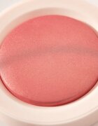 Catrice Soft Glam élénkítő arcpirosító árnyalat 040 Midnight Berry 5.6 g