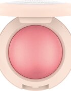 Catrice Soft Glam élénkítő arcpirosító árnyalat 040 Midnight Berry 5.6 g