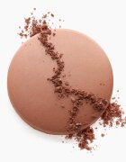 Catrice Soft Glam élénkítő arcpirosító árnyalat 060 Blonzer Heat 5.6 g