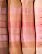 Catrice Soft Glam élénkítő arcpirosító árnyalat 060 Blonzer Heat 5.6 g