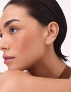 Catrice Soft Glam élénkítő arcpirosító árnyalat 060 Blonzer Heat 5.6 g
