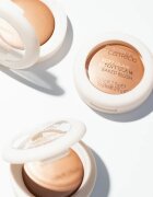 Catrice Soft Glam élénkítő arcpirosító árnyalat 060 Blonzer Heat 5.6 g