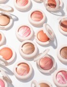 Catrice Soft Glam élénkítő arcpirosító árnyalat 060 Blonzer Heat 5.6 g