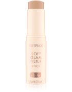Catrice Soft Glam Filter Stick alapozó ceruzában árnyalat 010 Fair - Light 9 g