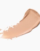 Catrice Soft Glam Filter Stick alapozó ceruzában árnyalat 010 Fair - Light 9 g