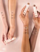 Catrice Soft Glam Filter Stick alapozó ceruzában árnyalat 010 Fair - Light 9 g