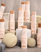 Catrice Soft Glam Filter Stick alapozó ceruzában árnyalat 010 Fair - Light 9 g