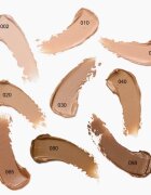 Catrice Soft Glam Filter Stick alapozó ceruzában árnyalat 010 Fair - Light 9 g