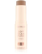 Catrice Soft Glam Filter Stick alapozó ceruzában árnyalat 020 Light - Medium 9 g