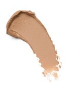 Catrice Soft Glam Filter Stick alapozó ceruzában árnyalat 020 Light - Medium 9 g