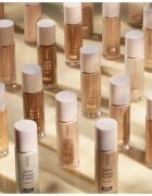 Catrice Soft Glam Filter világosító tonizáló fluid árnyalat 010 - Fair - Light 30 ml