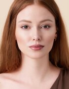 Catrice Soft Glam Filter világosító tonizáló fluid árnyalat 010 - Fair - Light 30 ml