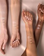 Catrice Soft Glam Filter világosító tonizáló fluid árnyalat 010 - Fair - Light 30 ml